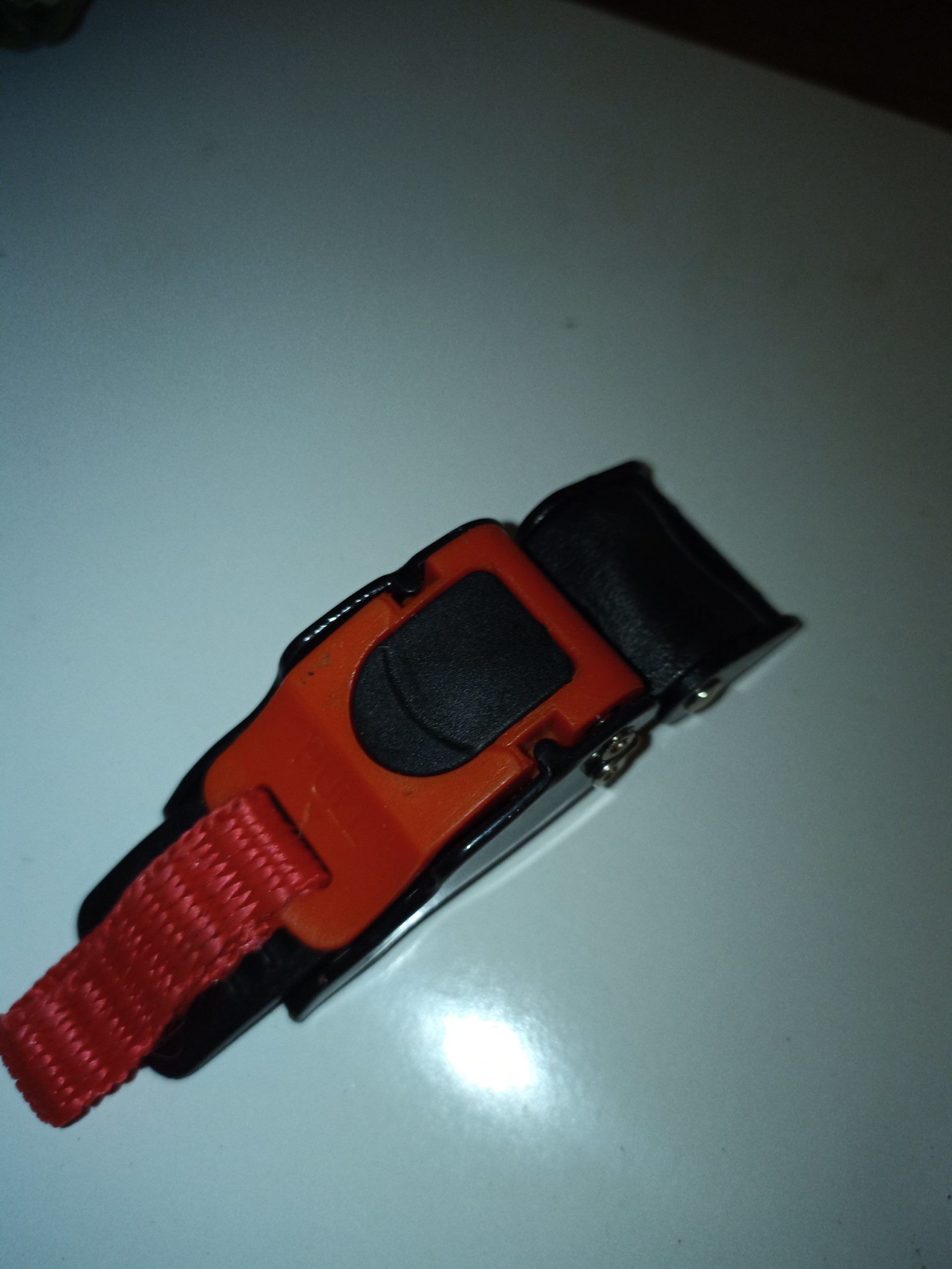 Bike Helmet Clip Motorcycle Helmet Plastic Pull Buckles Chin Strap